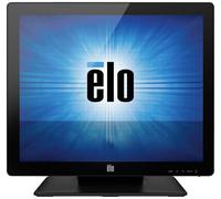 elo Touch Solution 1523L Moniteur tactile CEE: D (A - G) 38.1 cm (15 pouces) 1024 x 768 pixels 4:3 23 ms VGA, DVI, USB