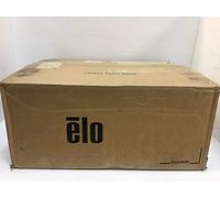 Elo Touch Solution 1723L 43,2 cm (17") 1280 x 1024 Pixels Noir