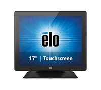 Elo 1723l - écran led - 17"