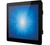 Elo Touchsystems Moniteur tactile 1790L 43,2 cm (17") 1280x1024 Plusieurs pressions Kiosque Noir