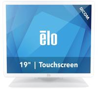 elo Touch Solution 1903LM Moniteur tactile CEE: F (A - G) 48.3 cm (19 pouces) 1280 x 1024 pixels 5:4 14 ms VGA, HDMI™