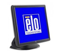 Elo Touch Solution 1915L 19IN ANA/DIG 248CD/QM