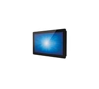 Elo Open-Frame Touchmonitors 1990L - Écran LED - 19" - cadre ouvert - écran tactile - 1280 x 1024 @ 60 Hz - 250 cd/m² - 1000:1 - 5 ms - HDMI, VGA, DisplayPort - noir