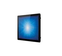 Elo 1991L - 90-Series - écran LED - 19" - cadre ouvert - écran tactile - 1280 x 1024 @ 60 Hz - 250 cd/m² - 1000:1 - 14 ms - HDMI, VGA, DisplayPort - noir