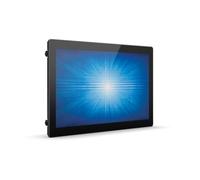 Elo 2094L - écran LED - Full HD (1080p) - 19.53"