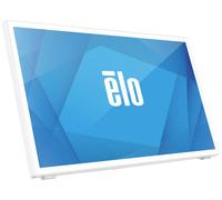 elo Touch Solution 2270L Moniteur tactile CEE: D (A - G) 55.9 cm (22 pouces) 1920 x 1080 pixels 16:9 14 ms DisplayPort, HDMI™