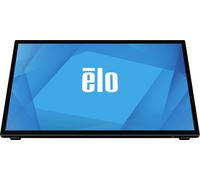 elo Touch Solution 2270L Moniteur tactile CEE: D (A - G) 55.9 cm (22 pouces) 1920 x 1080 pixels 16:9 14 ms DisplayPort, HDMI™