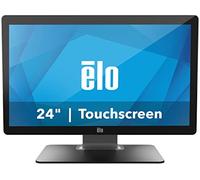 Elo 2402L - écran LCD - Full HD (1080p) - 24"