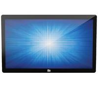elo Touch Solution 2702L Moniteur tactile CEE: E (A - G) 68.6 cm (27 pouces) 1920 x 1080 pixels 16:9 14 ms VGA, HDMI™