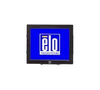 Elo touch solution e323425 accessoire écran tv
