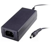 Elo Power Brick and Cable Kit - adaptateur secteur - 50 Watt