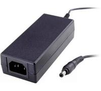 Elo Power Brick and Cable Kit - adaptateur secteur - 50 Watt