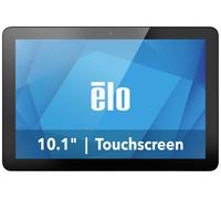 elo Touch Solution I-Serie 4.0 Moniteur tactile 25.7 cm (10.1 pouces) 1920 x 1200 pixels 16:10 25 ms USB 3.0, USB-C®, microSD
