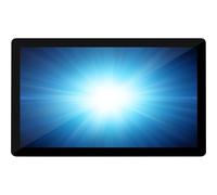 Elo i-series 2.0 - tout-en-un - core i5 8500t 2.1 ghz - vpro - 8 go -