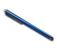Elo Touchsystems Stylet pour écran tactile E066148 Bleu – PCAP
