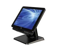 Elo Touch Solution X 2-17