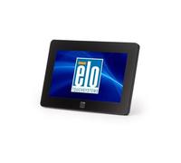 Elo Touch Solutions 0700L Noir