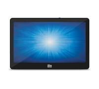 Elo Touch Solutions 1302L 13.3" LCD/TFT 300 cd/m² Full HD Noir Écran tactile