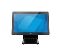 Elo Touch Solutions 15.6-inch I-Series 3 with Intel Touchscreen Computer Full HD 1920 x 1080 display - 15,6" - Bluetooth 5