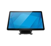 Elo Touchsystems Moniteur de caisse 1504L 15,6" Full HD 1920 x 1080 Écran tactile TFT