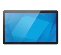 Elo Touchsystems Moniteur de caisse 1504L 15,6" Full HD 1920 x 1080 Écran tactile TFT