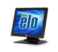 Elo Touch Solutions 1523l écran Plat De Pc 38,1 Cm (15") 1024 X 768 P