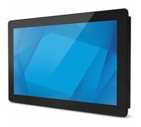 Elo Touchsystems Écran LCD 1594L Full HD (1080p) 15,6"