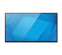 Elo Touch Solutions 2210L Moniteur de caisse 21.5" 1920 x 1080 Full HD TFT