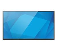 Elo Touch Solutions 2210L Moniteur de caisse 54,6 cm (21.5") 1920 x 1080 pixels Full HD TFT