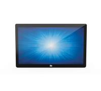 Elo Touch Solutions 2402l écran Plat De Pc 60,5 Cm (23.8") 1920 X 108