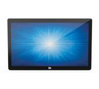Elo Touch Solutions 2702l écran Plat De Pc 68,6 Cm (27") 1920 X 1080