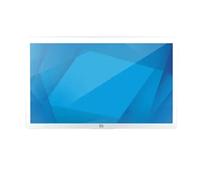 Elo Touch Solutions 2703LM écran plat de PC 68,6 cm (27") 1920 x 1080 pixels Full HD LCD Écran tacti
