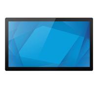 ELO Touch Solutions 2794L 27IN FHD LCD WVA LED Backlight Ope (E493591)