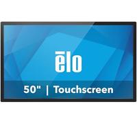 Elo Touch Solutions 5054L 50-INCH WIDE LCD MONITOR