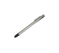 Elo Touch Solutions D82064-000 stylet Argent