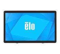 Elo Touch Solutions E-Series 3 Moniteur de caisse 15.6" 1920 x 1080 Full HD LED Écran tactile