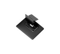 Elo Touchsystems Pied pour écran tactile