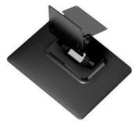 Elo Touch Solutions E044356 support d'écran plat pour bureau 22" Noir