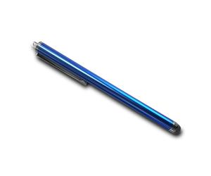 Elo Touch Solutions E066148 stylet Bleu
