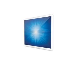 ELO Touch Solutions E124149 19" Display tactile