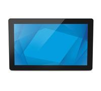 Elo Touch Solutions E131375 Moniteur de caisse 39,6 cm (15.6") 1920 x 1080 pixels Full HD TFT-LCD Écran tactile