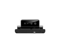 Elo Touch Solutions E134699 webcam 1920 x 1080 pixels Noir