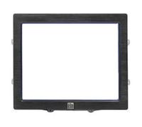 Elo Touch Solutions E163604 kit de support Noir