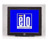 Elo Touch Solutions E323425 pièce de rechange de moniteur