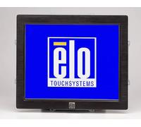 Elo Touch Solutions E323425 pièce de rechange de moniteur