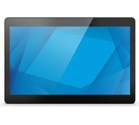 Elo Touch Solutions E391032 - 39.6 cm (15.6") - 1920 x 1080 pixels - TFT - 250 cd/m² - Système capacitif projeté - 700:1