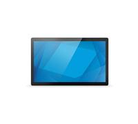 Elo Touch Solutions E391414 Terminal Point de Vente 21.5" Tactile TFT 1920x1080 RK3399 4Go RAM 32Go eMMC Android 10, VESA 75x100