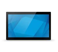 Elo Touch Solutions E399052 écran plat de PC 68,6 cm (27") 1920 x 1080 pixels Full HD LED Écran tact