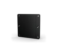 Elo Touch Solutions E413396 adaptateur et injecteur PoE 1500 V