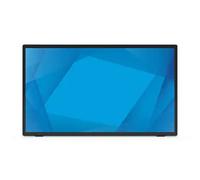 Elo Touchsystems Écran tactile 2770L 27" 10 touches 1920x1080 Full HD Noir